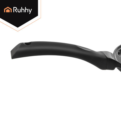 Tojás/palacsintasütő 26,5cm, 7 mélyedés, tapadásmentes bevonat