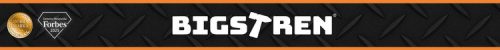 Bigstret nyomatékkulcs 1/4" 2-26nm ±0,5% kalibrált
