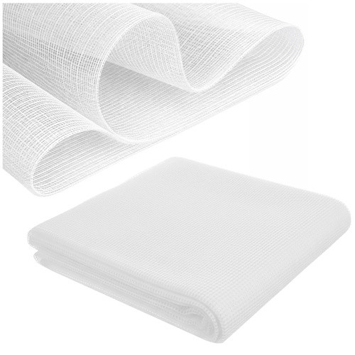 Gardlov 3x6m virágágyás védőháló