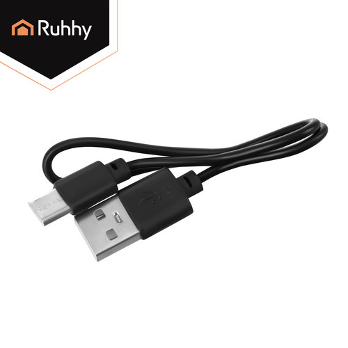 Kéz nélküli, újratölthető nyakventilátor 3 sebességfokozattal