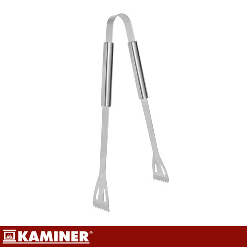 Kaminer 27182 grill szett 5 részes | kényelmes, minden grillhez