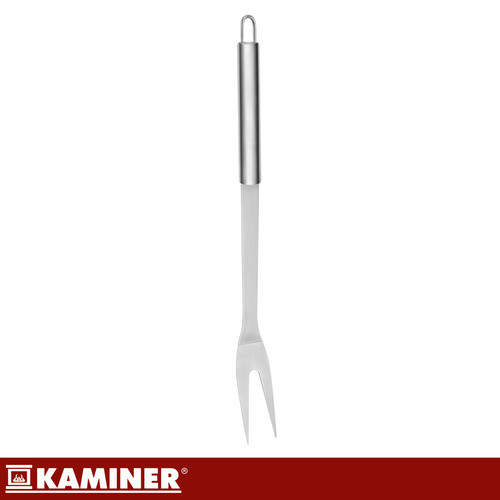 Kaminer 27182 grill szett 5 részes | kényelmes, minden grillhez