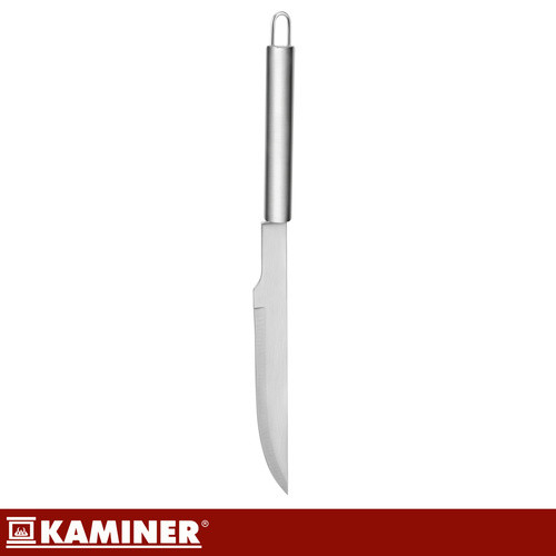 Kaminer grill szett 6 részes | hosszú nyél, könnyű tisztítás, 27178