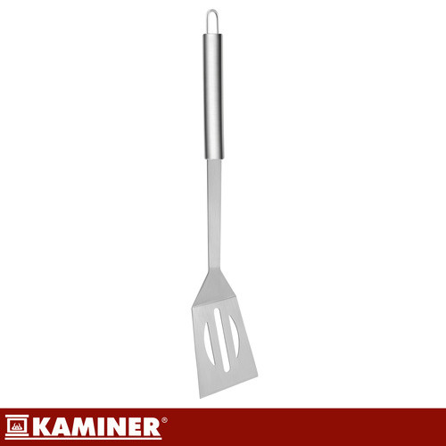 Kaminer grill szett 6 részes | hosszú nyél, könnyű tisztítás, 27178