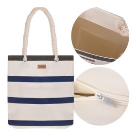 Trizand strand/piknik táska – praktikus társ a szabadban