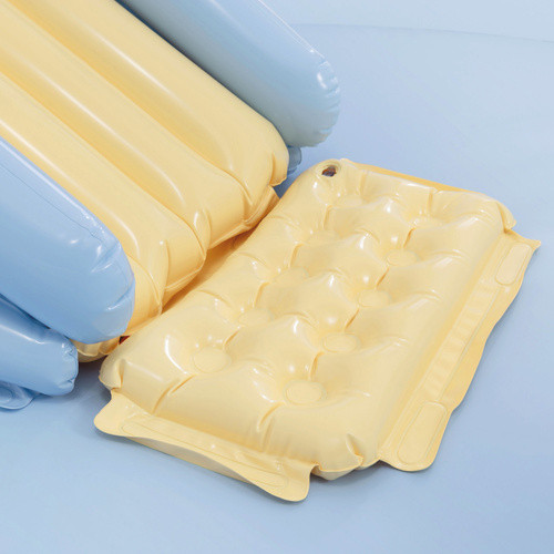 Intex vízi játszótér, kastély és unikornis, csúszdával, locsolóval, 196x178x127 cm