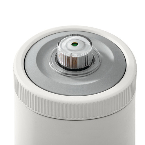 Intex 26638NP szűrőpumpa 3785 l/h, A típusú szűrővel, 21100 l-es medencékhez