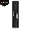Ruhhy 27312 elektromos bornyitó szett, USB-C töltés, 30 palack/töltés
