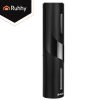 Ruhhy 27312 elektromos bornyitó szett, USB-C töltés, 30 palack/töltés