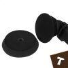Bigstren 900W dual action polírozógép, 125/150 mm tárcsa, fordulatszám szabályzás