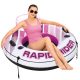 Bestway Hydro Force Rapid Rider 43953 Felfújható Fotel Háttámlával 135 cm