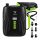 Trizand Akkumulátoros SUP Pumpa 20 PSI LCD 4000 mAh USB-C – Gyors Felfújás