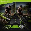Trizand Akkumulátoros SUP Pumpa 20 PSI LCD 4000 mAh USB-C – Gyors Felfújás