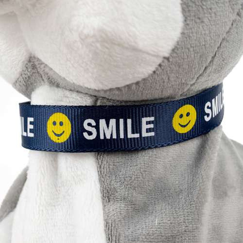  Interaktív kutya PI4477