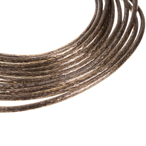 USB port hosszabbító, 5m