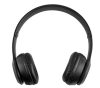 S5069 vezeték nélküli fejhallgató - fekete