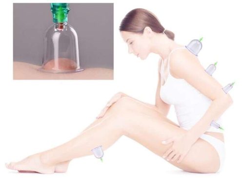 Kínai vákuumbuborékok