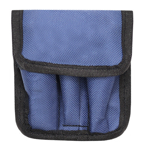 3 db lépcsős fúrószár fémhez, 4 - 12+20mm