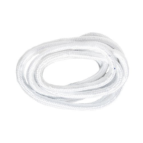 Kerti függőágy két személyre, 150 x 200 cm