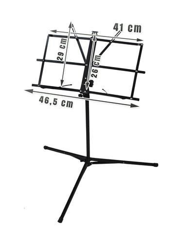 Kottaállvány