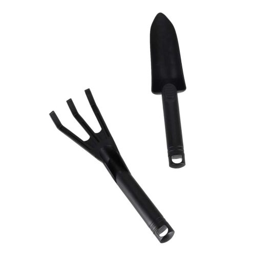 Wykrywacz metali detektor metalu dla dzieci MD-3006 LED wodoodporny lekki akcesoria