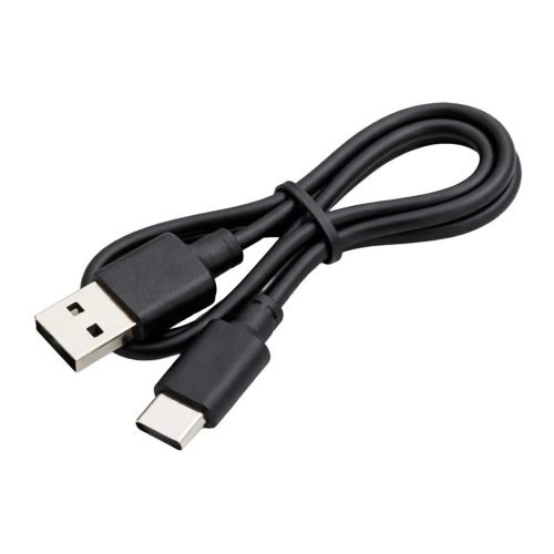 Karaoke szett Bluetooth hangszóró LED RGB 2 mikrofon USB