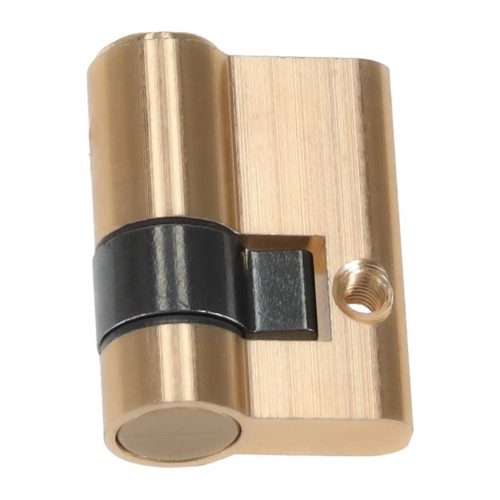 Ajtókilincs elektronikus záró kód ujjlenyomat kártya