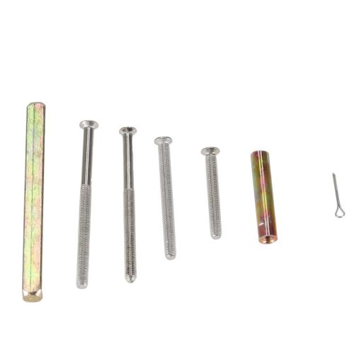 Ajtókilincs elektronikus záró kód ujjlenyomat kártya