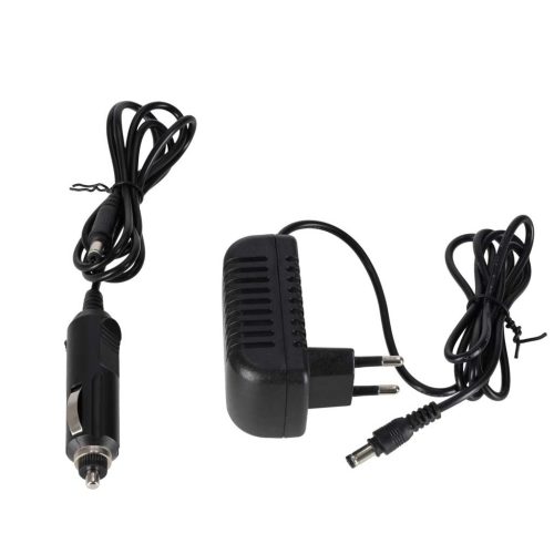 Hátmasszírozó melegítő masszázs szőnyeg az autósüléshez