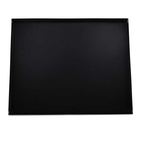 Kandalló fa állvány fém kandalló kiegészítők