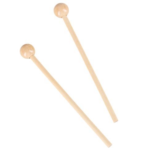 Baba babakocsi fa járókeret abakusz rózsaszínnel