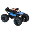Climbing Rover terepjáró távirányítós autó
