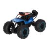 Climbing Rover terepjáró távirányítós autó