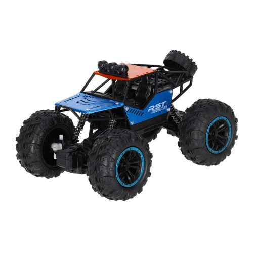 Climbing Rover terepjáró távirányítós autó