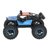 Climbing Rover terepjáró távirányítós autó