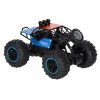 Climbing Rover terepjáró távirányítós autó