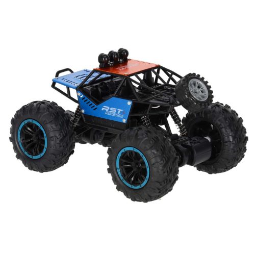 Climbing Rover terepjáró távirányítós autó