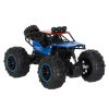 Climbing Rover terepjáró távirányítós autó