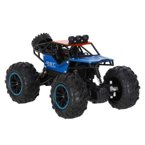Climbing Rover terepjáró távirányítós autó