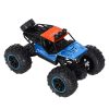 Climbing Rover terepjáró távirányítós autó