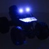 Climbing Rover terepjáró távirányítós autó