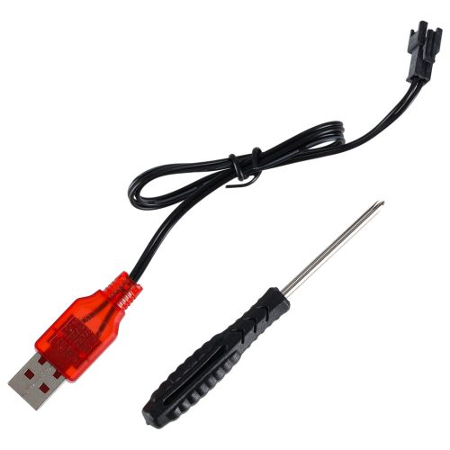 Kétéltű távirányítós autó gesztusvezérlésű 4x4 360 2.4GHz 3.7V