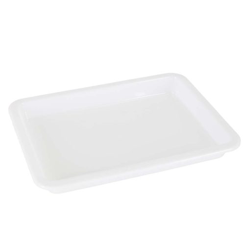 Festés a vízre ebru kreatív művészeti készlet tartozékok 8 színű