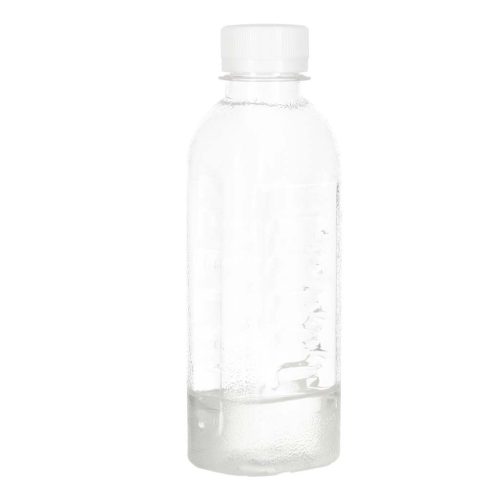 Festés a vízre ebru kreatív művészeti készlet tartozékok 8 színű