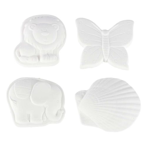 Festés a vízre ebru kreatív művészeti készlet tartozékok 8 színű