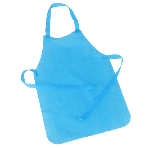 Festés a vízre ebru kreatív művészeti készlet tartozékok 8 színű