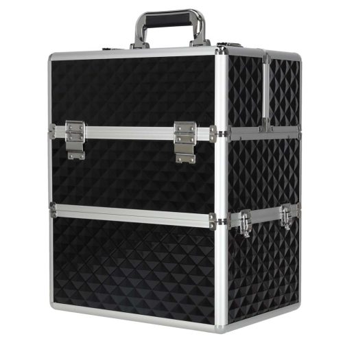 Kozmetikai tok kozmetikai szervező XXL 3D