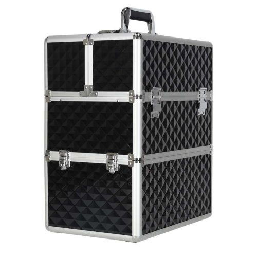 Kozmetikai tok kozmetikai szervező XXL 3D