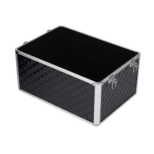 Kozmetikai tok kozmetikai szervező XXL 3D