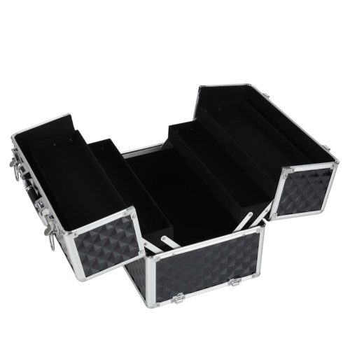 Kozmetikai tok kozmetikai szervező XXL 3D